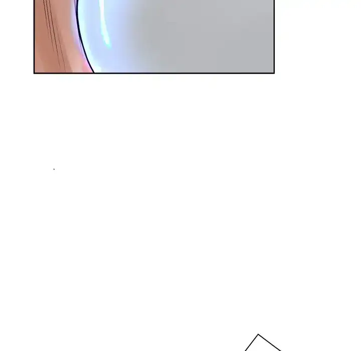 The Mask: Two Faces - Chapter 12 [photo 11] - MangaPorn