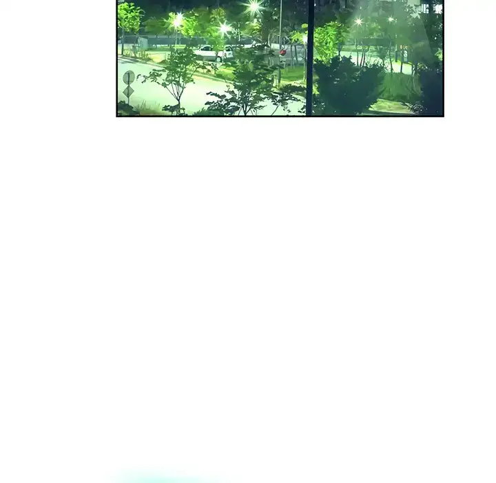 The Mask: Two Faces - Chapter 12 [photo 110] - MangaPorn