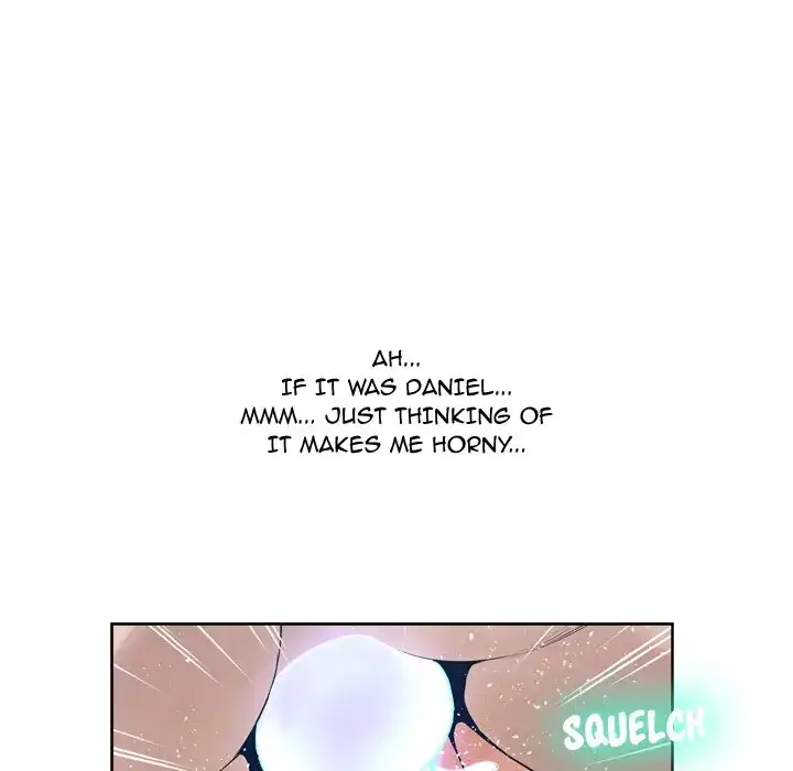 The Mask: Two Faces - Chapter 12 [photo 122] - MangaPorn