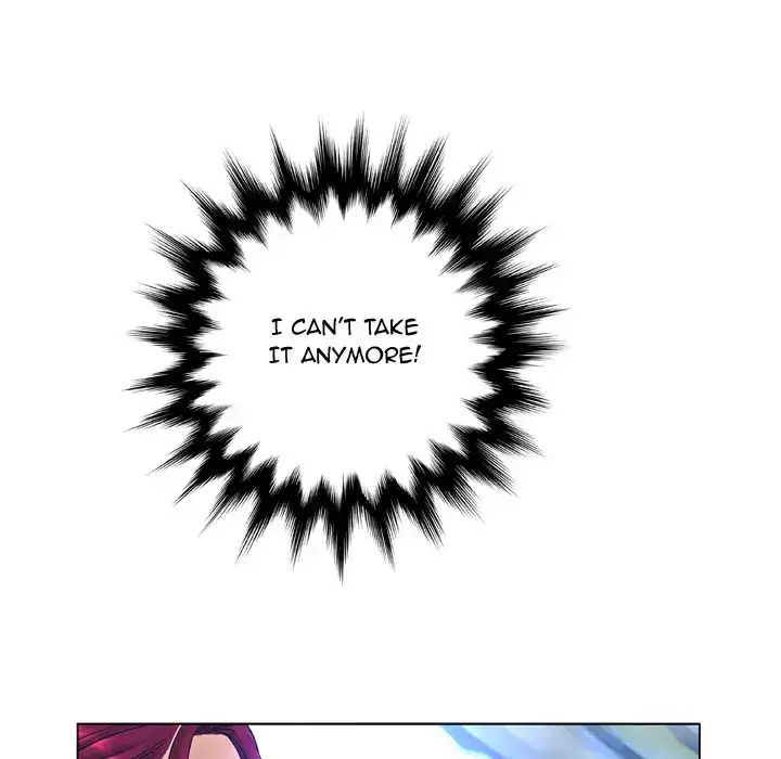 The Mask: Two Faces - Chapter 12 [photo 134] - MangaPorn