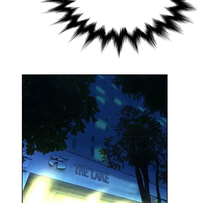 The Mask: Two Faces - Chapter 12 [photo 139] - MangaPorn