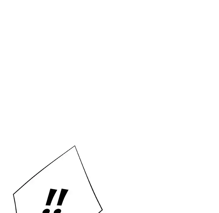 The Mask: Two Faces - Chapter 12 [photo 143] - MangaPorn