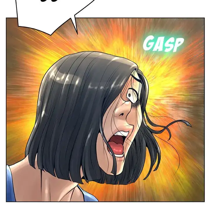 The Mask: Two Faces - Chapter 12 [photo 144] - MangaPorn