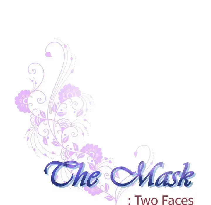 The Mask: Two Faces - Chapter 12 [photo 146] - MangaPorn