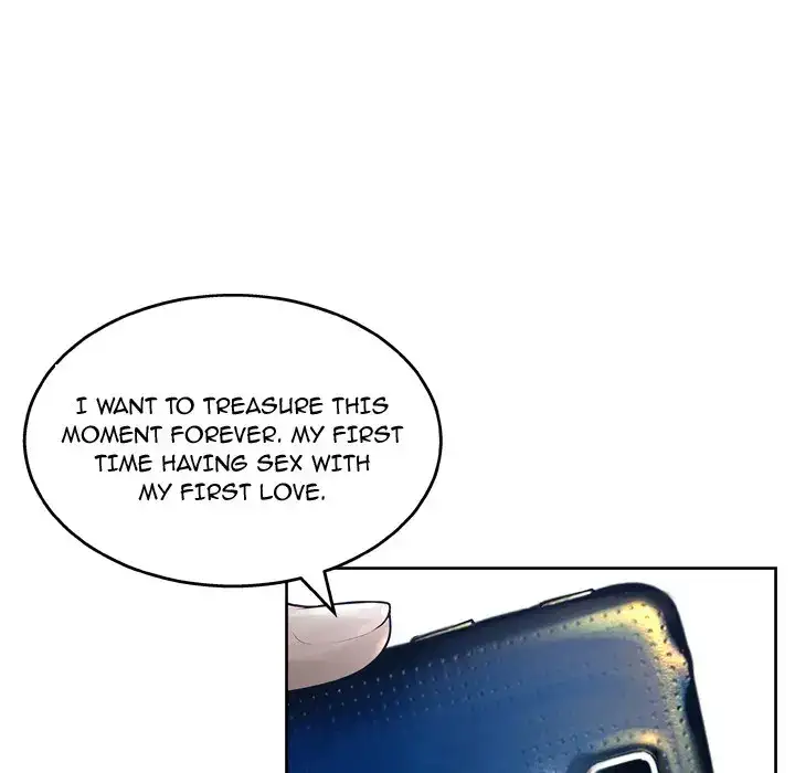 The Mask: Two Faces - Chapter 12 [photo 19] - MangaPorn