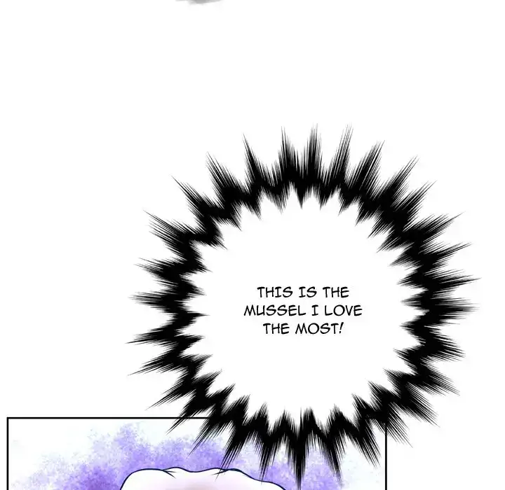The Mask: Two Faces - Chapter 12 [photo 52] - MangaPorn