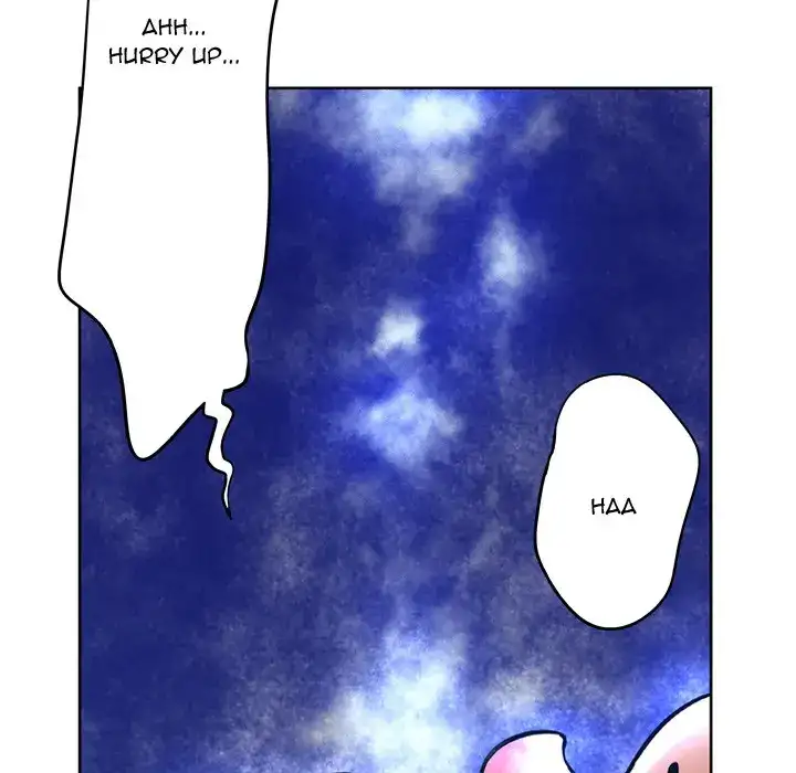 The Mask: Two Faces - Chapter 12 [photo 67] - MangaPorn