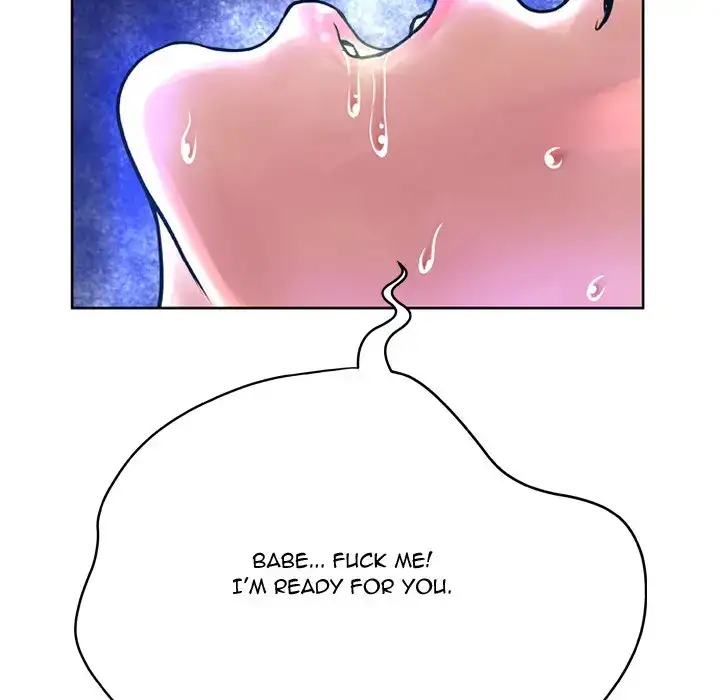The Mask: Two Faces - Chapter 12 [photo 68] - MangaPorn