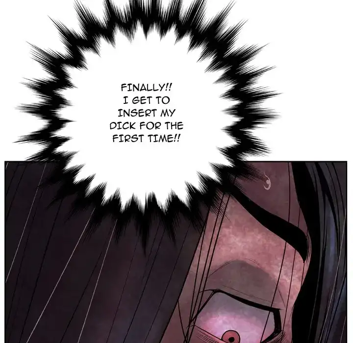 The Mask: Two Faces - Chapter 12 [photo 71] - MangaPorn