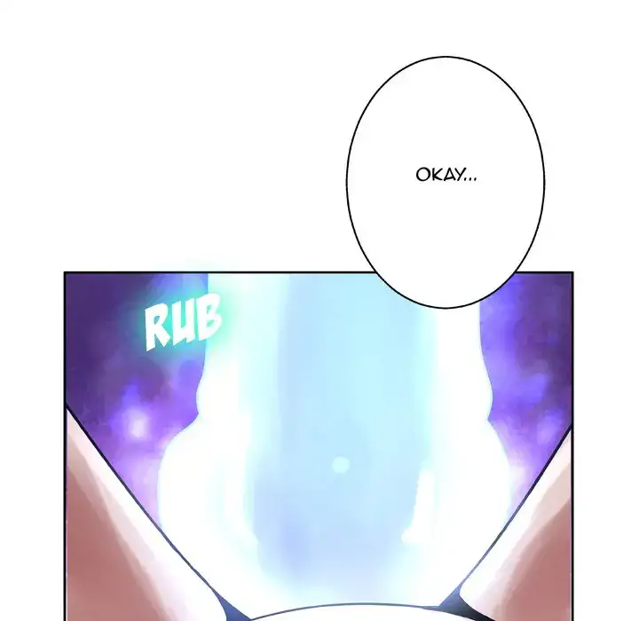 The Mask: Two Faces - Chapter 12 [photo 79] - MangaPorn