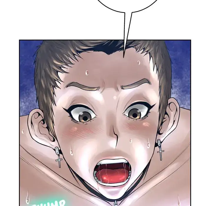 The Mask: Two Faces - Chapter 12 [photo 81] - MangaPorn