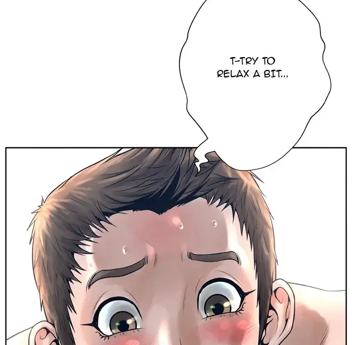 The Mask: Two Faces - Chapter 12 [photo 90] - MangaPorn