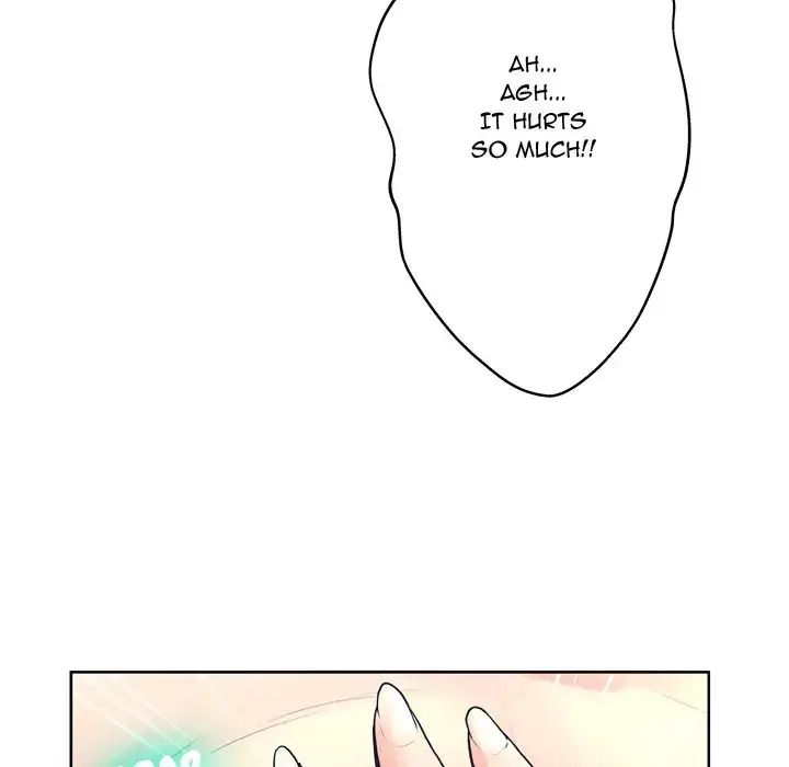 The Mask: Two Faces - Chapter 12 [photo 95] - MangaPorn