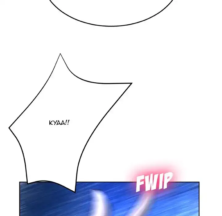 The Mask: Two Faces - Chapter 13 [photo 101] - MangaPorn