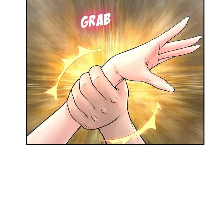 The Mask: Two Faces - Chapter 13 [photo 104] - MangaPorn