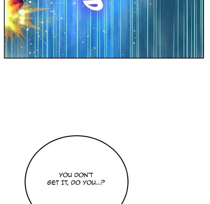 The Mask: Two Faces - Chapter 13 [photo 107] - MangaPorn