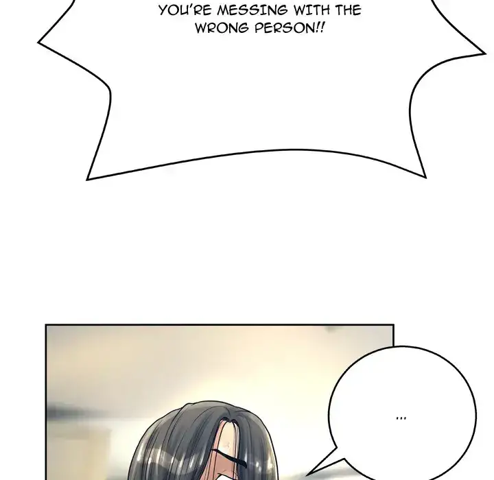 The Mask: Two Faces - Chapter 13 [photo 113] - MangaPorn