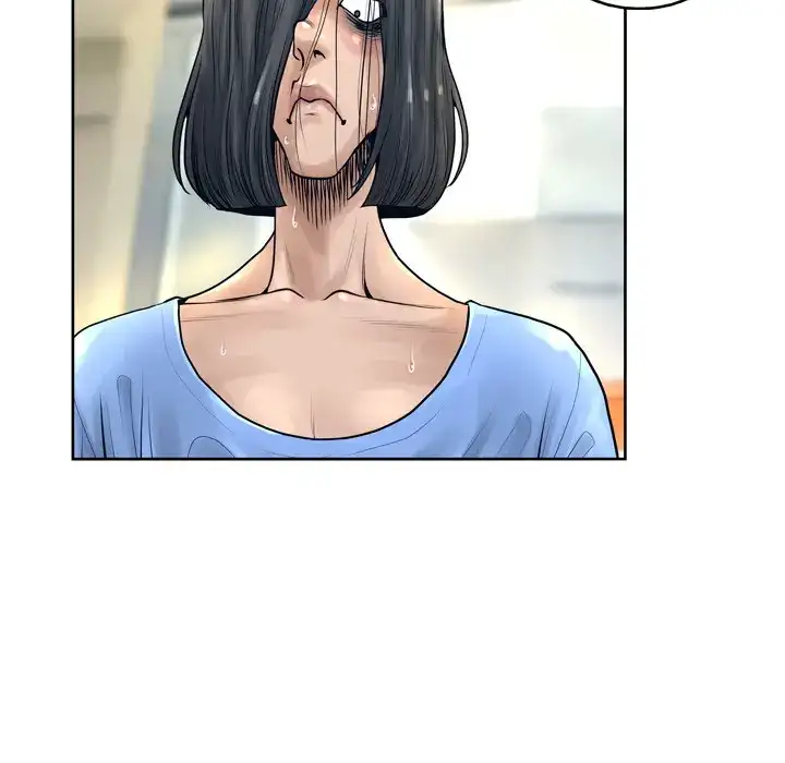 The Mask: Two Faces - Chapter 13 [photo 114] - MangaPorn