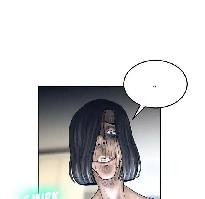 The Mask: Two Faces - Chapter 13 [photo 126] - MangaPorn