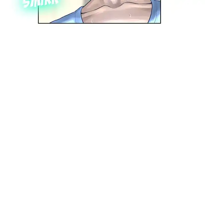 The Mask: Two Faces - Chapter 13 [photo 127] - MangaPorn