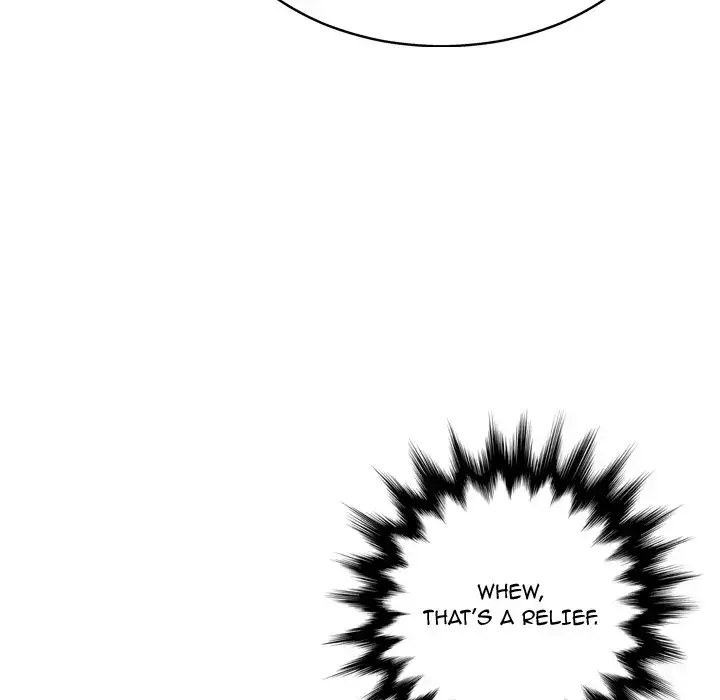The Mask: Two Faces - Chapter 13 [photo 13] - MangaPorn