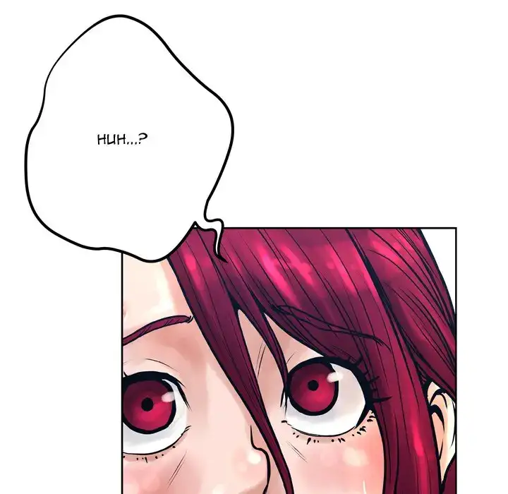 The Mask: Two Faces - Chapter 13 [photo 130] - MangaPorn