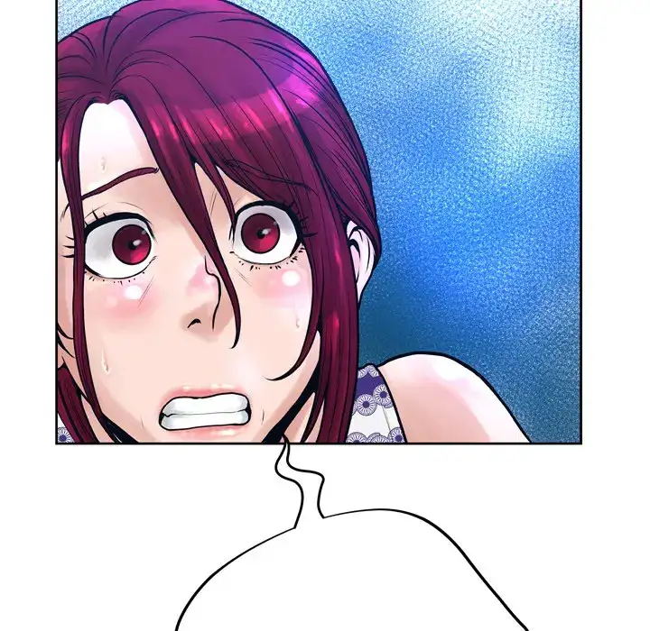 The Mask: Two Faces - Chapter 13 [photo 137] - MangaPorn