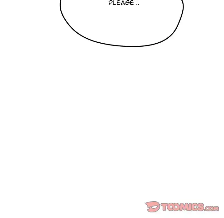 The Mask: Two Faces - Chapter 13 [photo 138] - MangaPorn