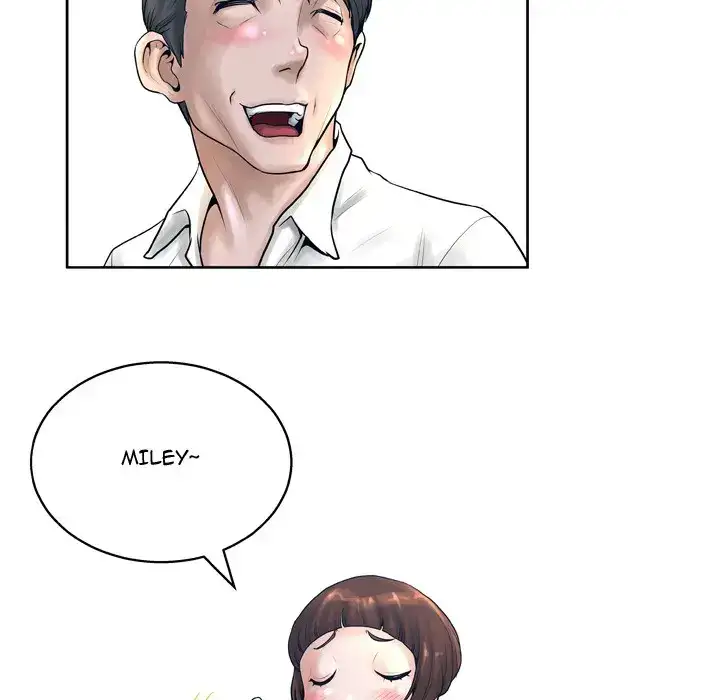 The Mask: Two Faces - Chapter 13 [photo 26] - MangaPorn