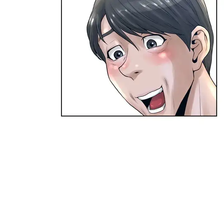 The Mask: Two Faces - Chapter 13 [photo 34] - MangaPorn