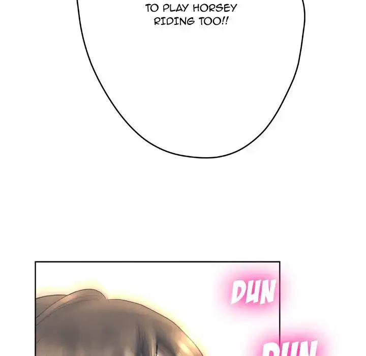 The Mask: Two Faces - Chapter 13 [photo 38] - MangaPorn