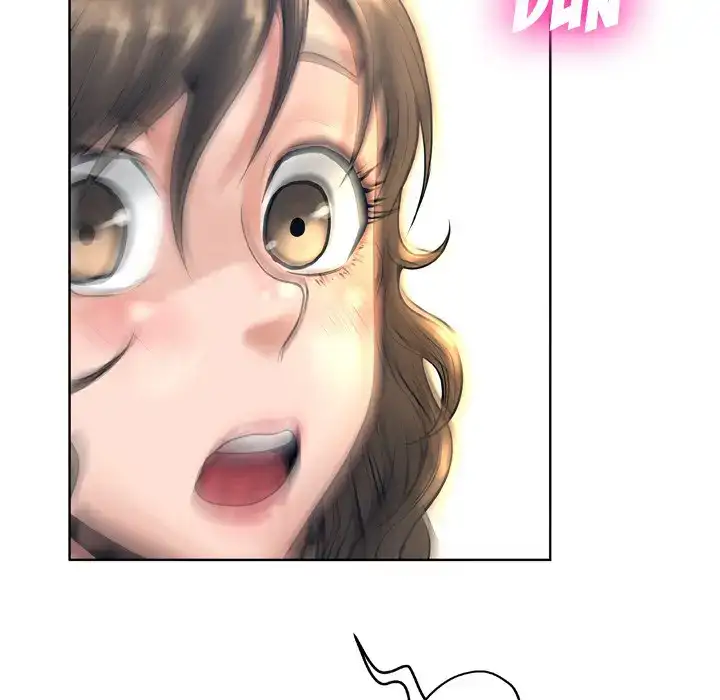 The Mask: Two Faces - Chapter 13 [photo 39] - MangaPorn
