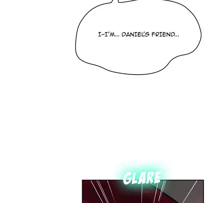 The Mask: Two Faces - Chapter 13 [photo 53] - MangaPorn