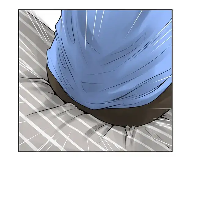The Mask: Two Faces - Chapter 13 [photo 55] - MangaPorn