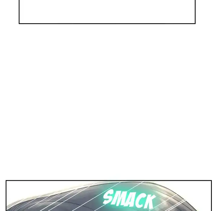 The Mask: Two Faces - Chapter 13 [photo 57] - MangaPorn