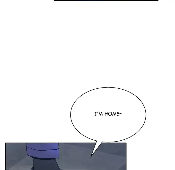 The Mask: Two Faces - Chapter 13 [photo 6] - MangaPorn