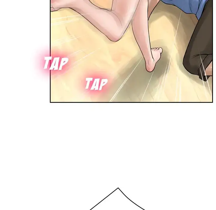 The Mask: Two Faces - Chapter 13 [photo 62] - MangaPorn