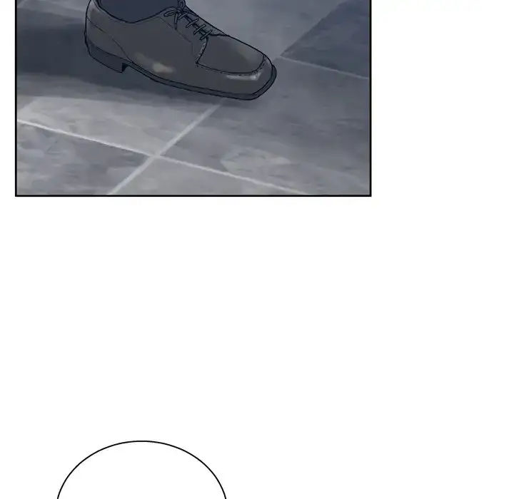 The Mask: Two Faces - Chapter 13 [photo 7] - MangaPorn