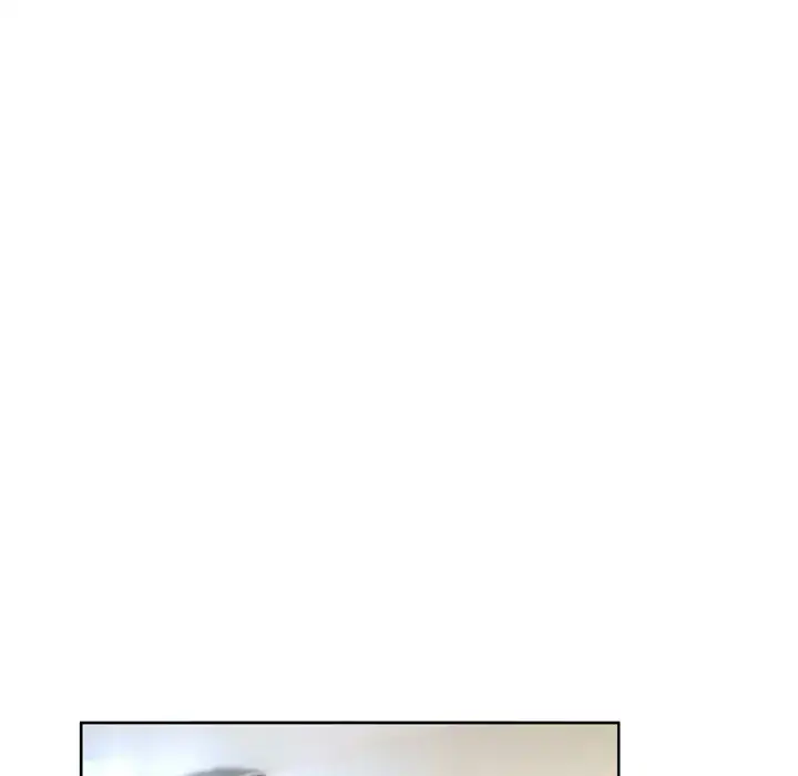 The Mask: Two Faces - Chapter 13 [photo 71] - MangaPorn