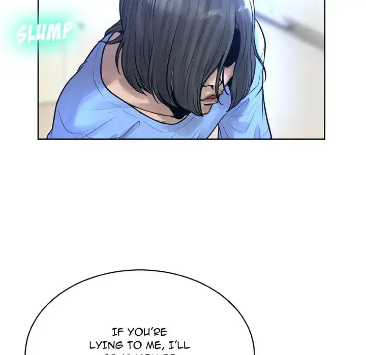 The Mask: Two Faces - Chapter 13 [photo 76] - MangaPorn