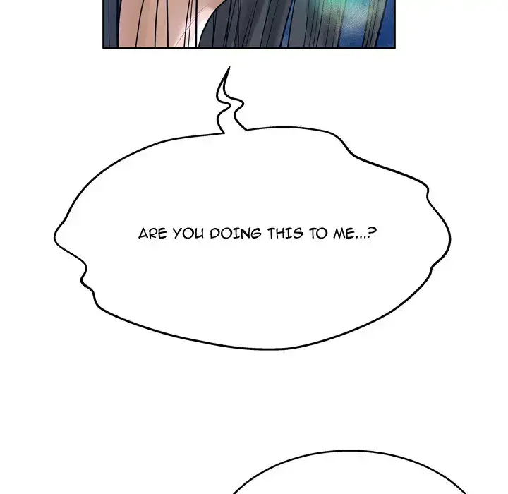 The Mask: Two Faces - Chapter 13 [photo 79] - MangaPorn