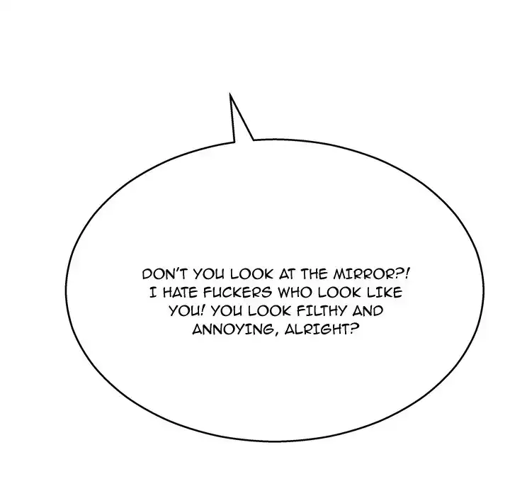 The Mask: Two Faces - Chapter 13 [photo 81] - MangaPorn