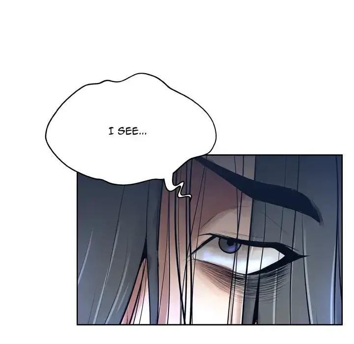 The Mask: Two Faces - Chapter 13 [photo 82] - MangaPorn