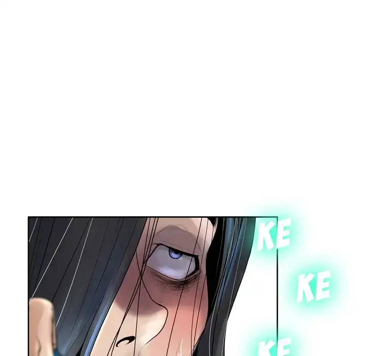 The Mask: Two Faces - Chapter 13 [photo 88] - MangaPorn