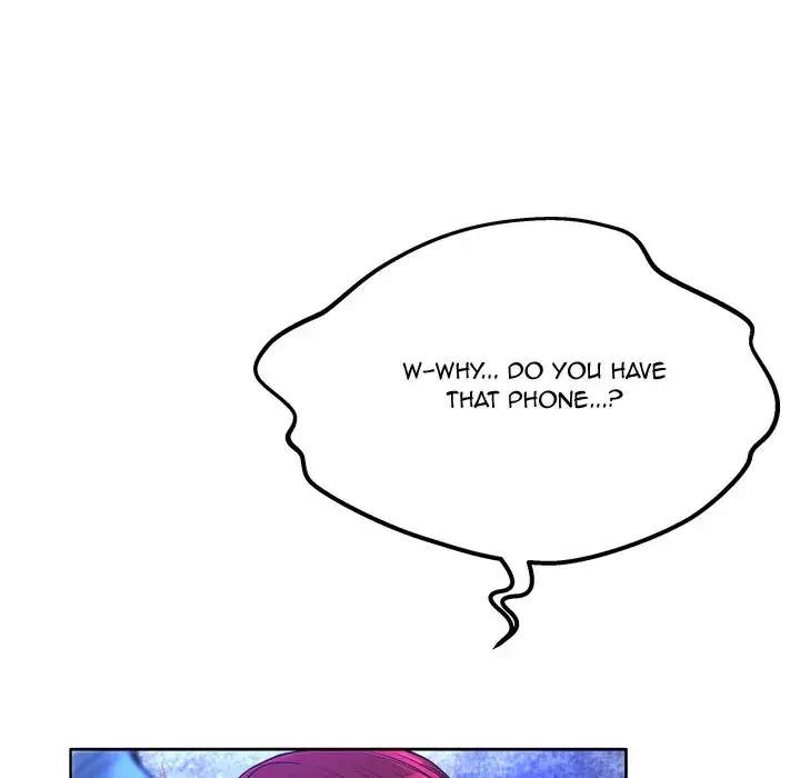 The Mask: Two Faces - Chapter 13 [photo 91] - MangaPorn