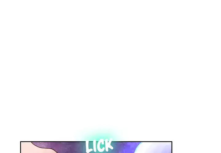 The Mask: Two Faces - Chapter 14 [photo 1] - MangaPorn