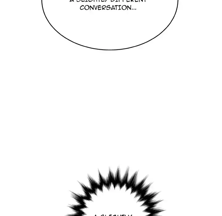 The Mask: Two Faces - Chapter 14 [photo 100] - MangaPorn