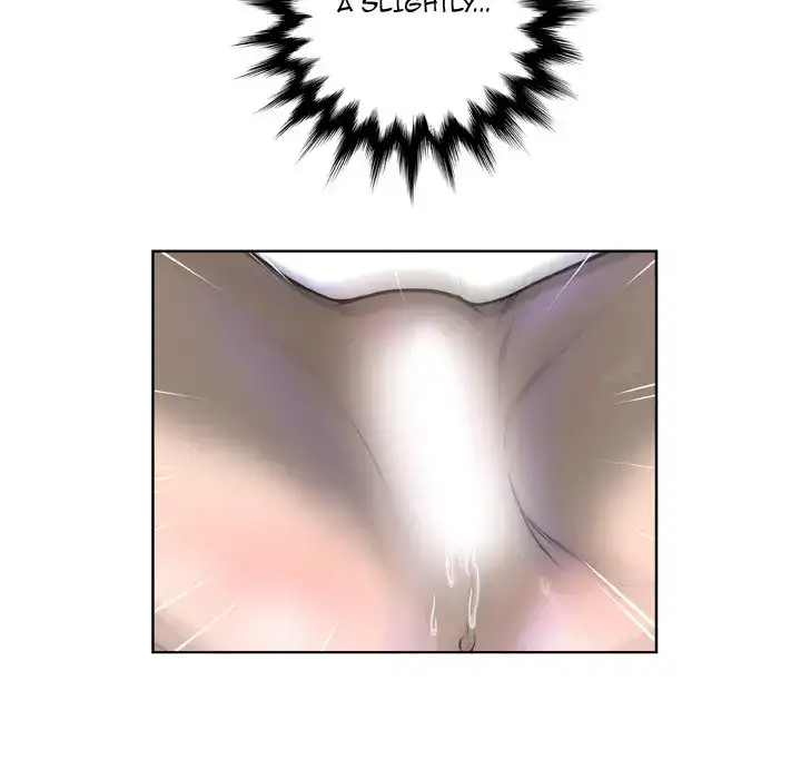 The Mask: Two Faces - Chapter 14 [photo 101] - MangaPorn