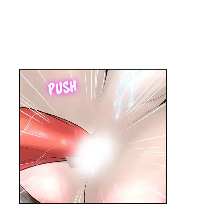 The Mask: Two Faces - Chapter 14 [photo 104] - MangaPorn