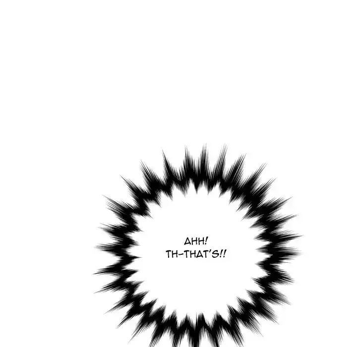 The Mask: Two Faces - Chapter 14 [photo 105] - MangaPorn